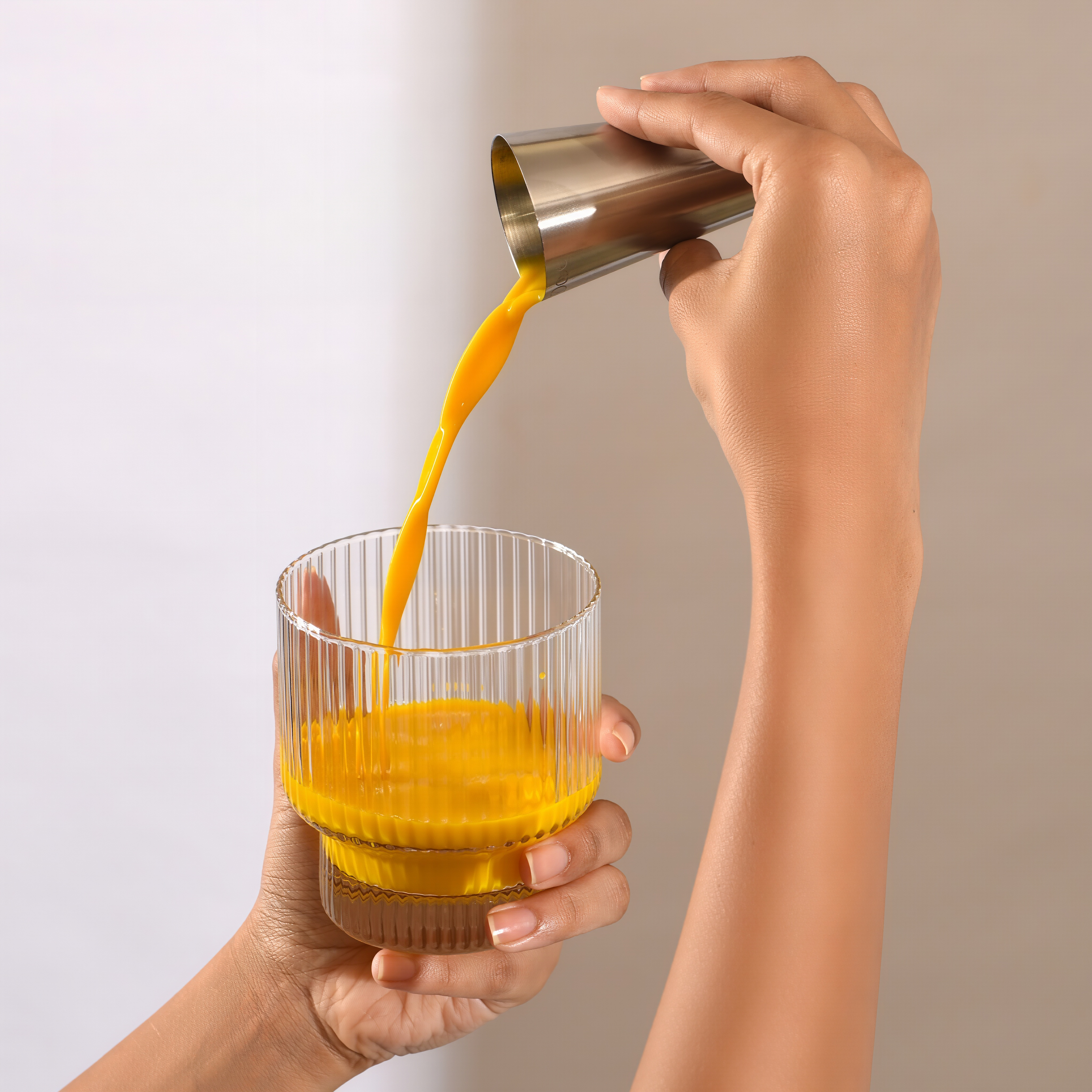 Dose for Your Liver Cleanse Detox & Repair  3 Pack